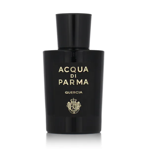 acqua di parma quercia woda perfumowana 100 ml     