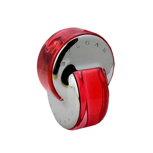 bvlgari omnia coral woda toaletowa 65 ml  tester   