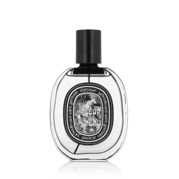 diptyque fleur de peau