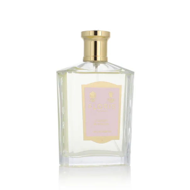 floris cherry blossom intense