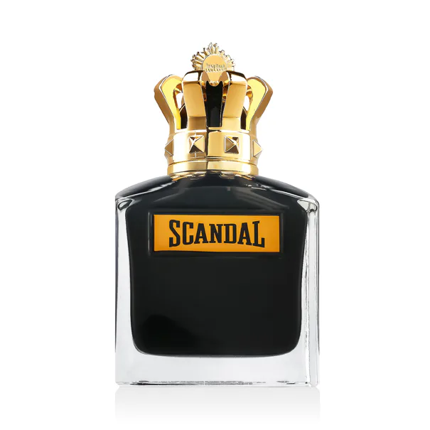 jean paul gaultier scandal pour homme le parfum woda perfumowana 150 ml     