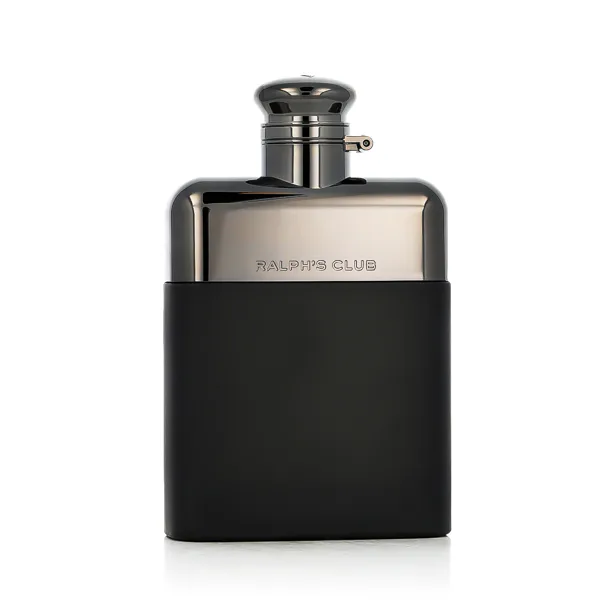ralph lauren ralph's club parfum