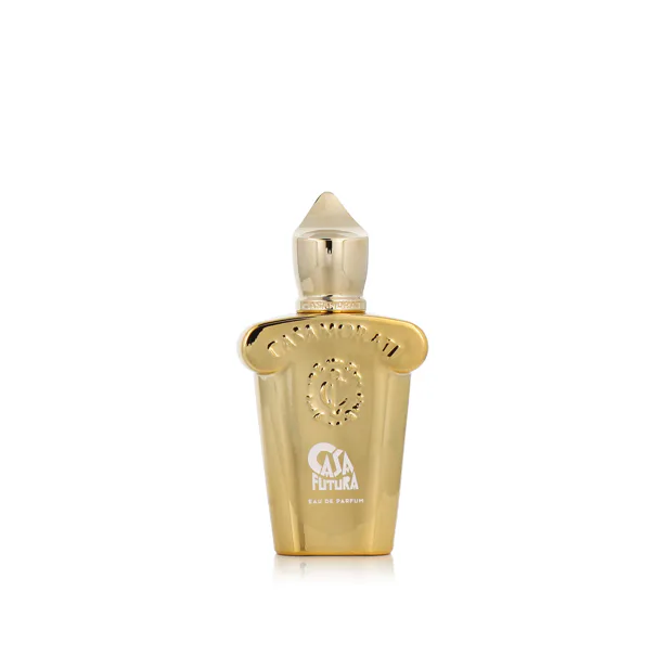 xerjoff casamorati - casafutura woda perfumowana 30 ml     