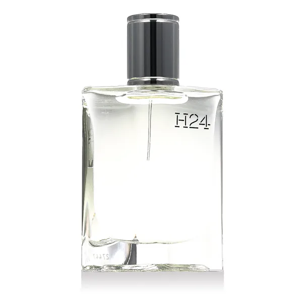 hermes h24 woda toaletowa 30 ml     