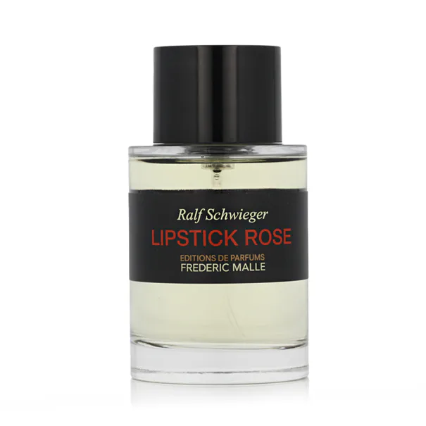 editions de parfums frederic malle lipstick rose woda perfumowana 100 ml     