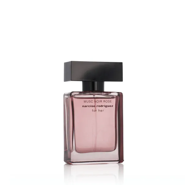 narciso rodriguez for her musc noir rose woda perfumowana 30 ml     