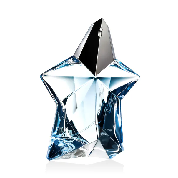 thierry mugler angel woda perfumowana 100 ml  tester   