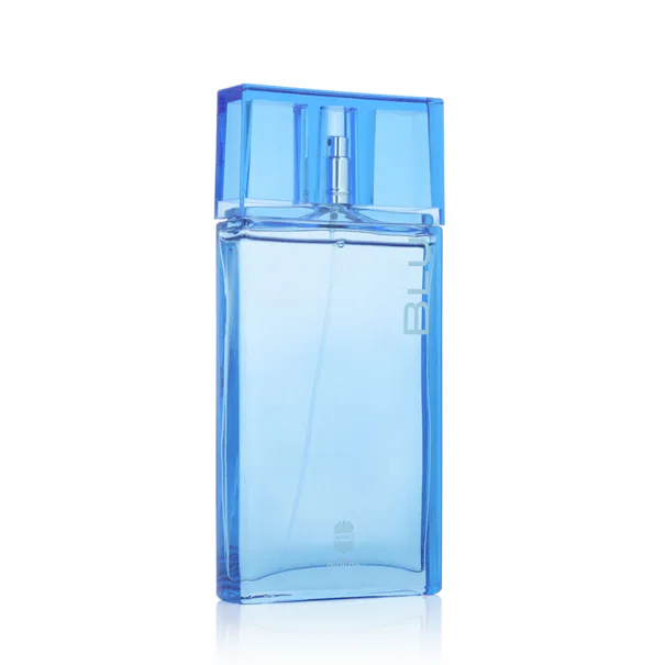 ajmal blu femme