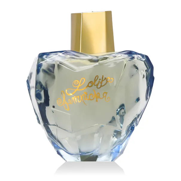 lolita lempicka lolita lempicka mon premier parfum ekstrakt perfum 50 ml     
