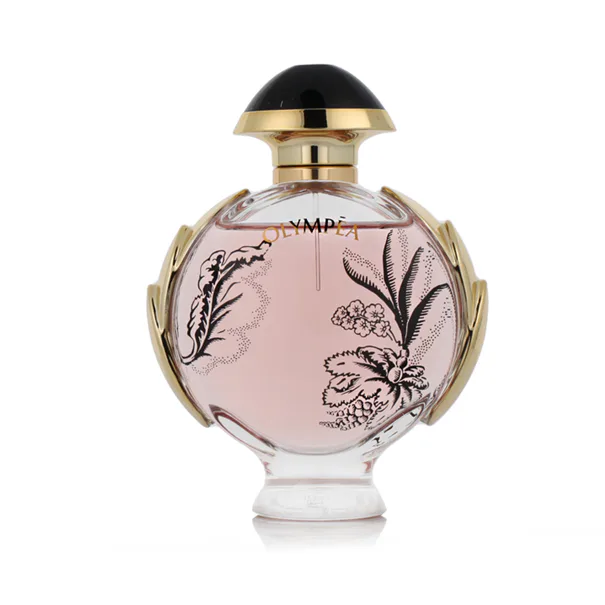 paco rabanne olympea blossom