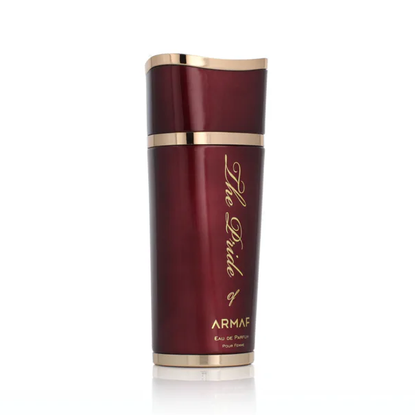 armaf the pride of armaf pour femme