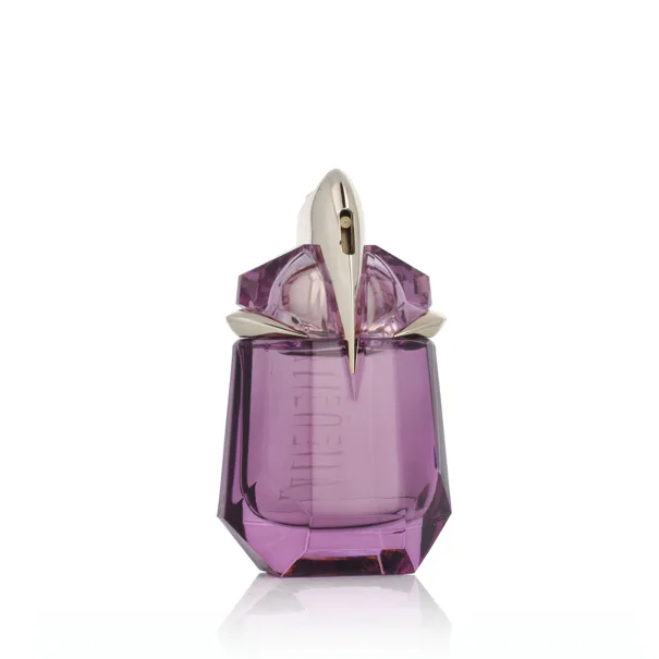 thierry mugler alien goddess intense woda toaletowa 30 ml     