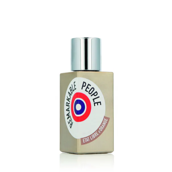 etat libre d'orange remarkable people woda perfumowana 50 ml     