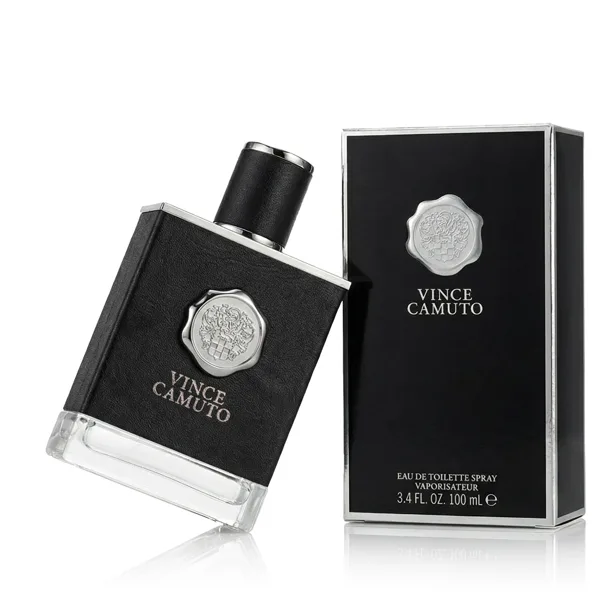 vince camuto vince camuto for men