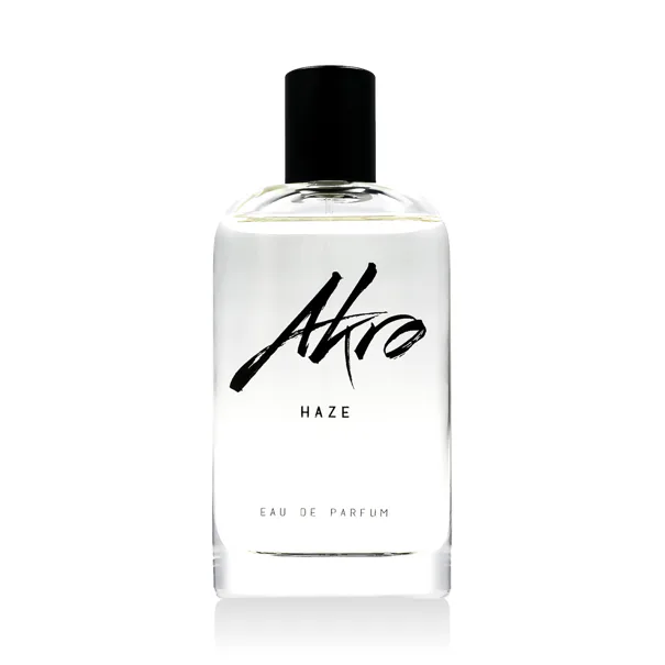 akro haze woda perfumowana 100 ml     