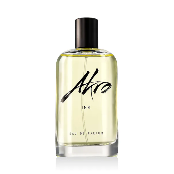akro ink woda perfumowana 100 ml     