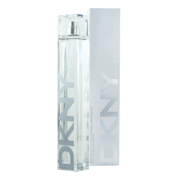 dkny dkny women woda toaletowa 100 ml     