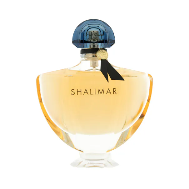 guerlain shalimar woda toaletowa 90 ml     