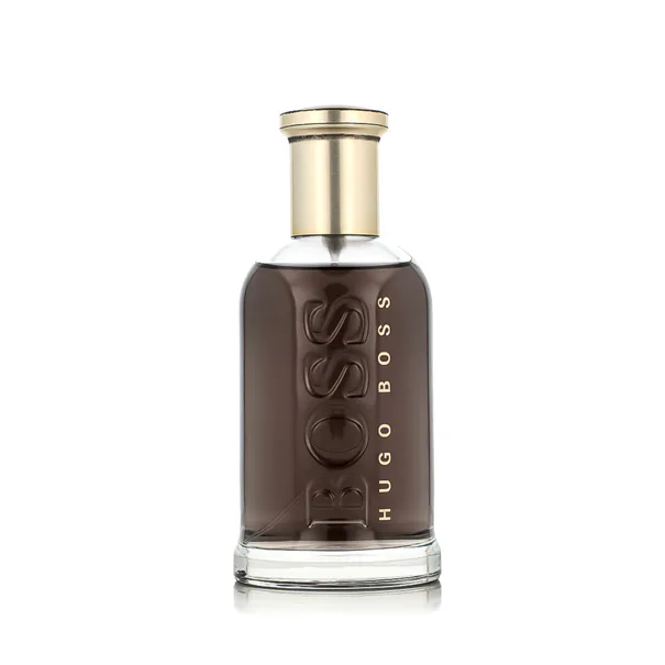hugo boss boss bottled woda perfumowana 100 ml     
