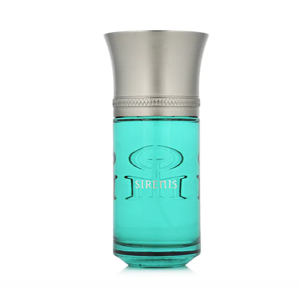 liquides imaginaires sirenis woda perfumowana 100 ml     