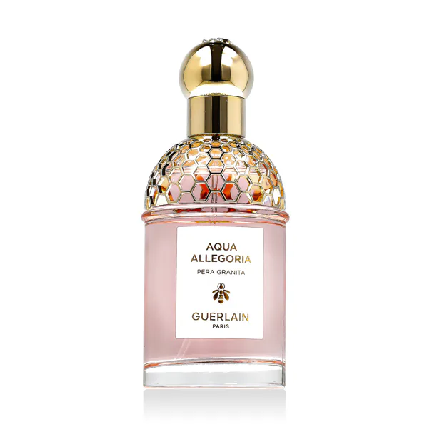 guerlain aqua allegoria pera granita woda toaletowa 75 ml     