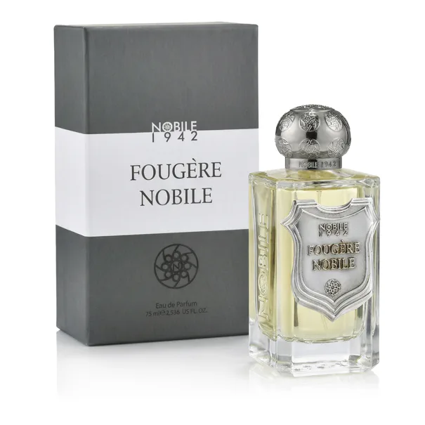 nobile 1942 fougere nobile
