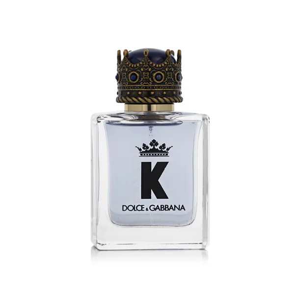 dolce & gabbana k woda toaletowa 50 ml     