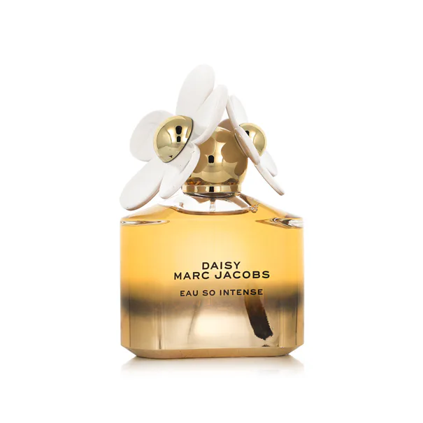 marc jacobs daisy eau so intense