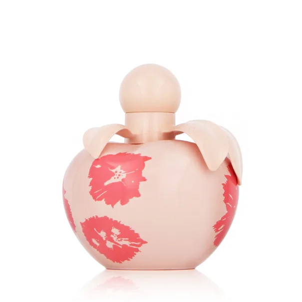 nina ricci nina fleur