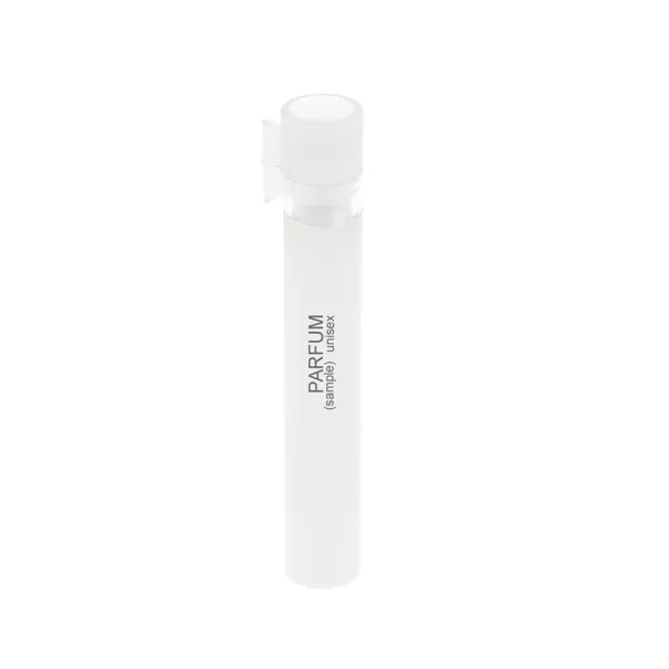 xerjoff alexandria ii ekstrakt perfum 1 ml     odlewka