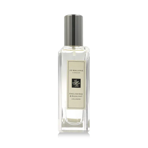 jo malone english oak & hazelnut woda kolońska 30 ml     