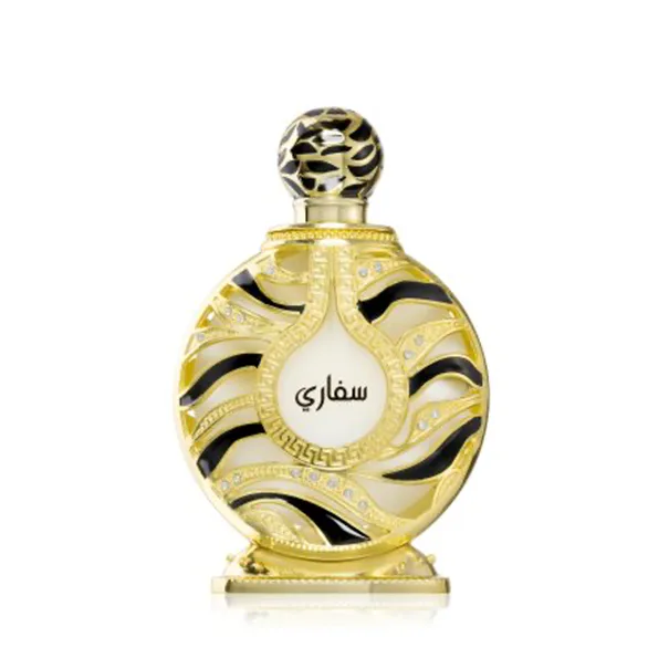 khadlaj safari gold