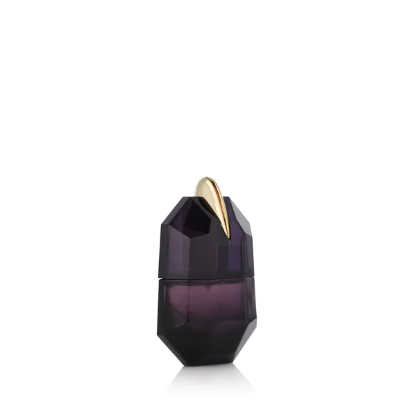 thierry mugler alien goddess intense woda perfumowana 15 ml     