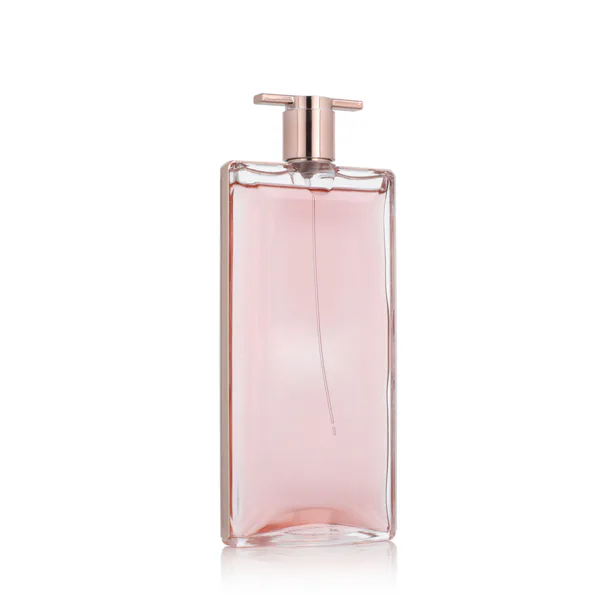 lancome idole l'intense woda perfumowana 50 ml     