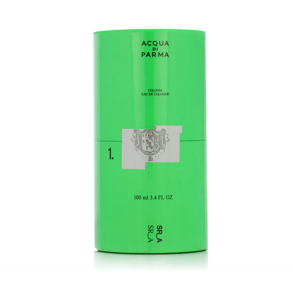 acqua di parma colonia woda kolońska 100 ml     