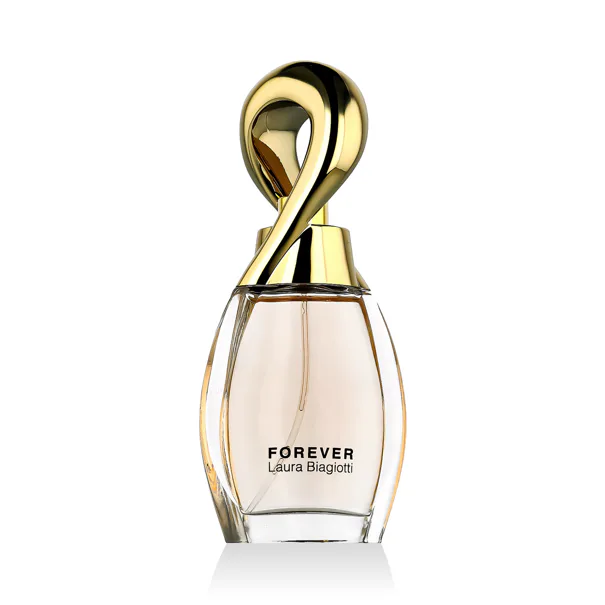 laura biagiotti forever gold woda perfumowana 30 ml     