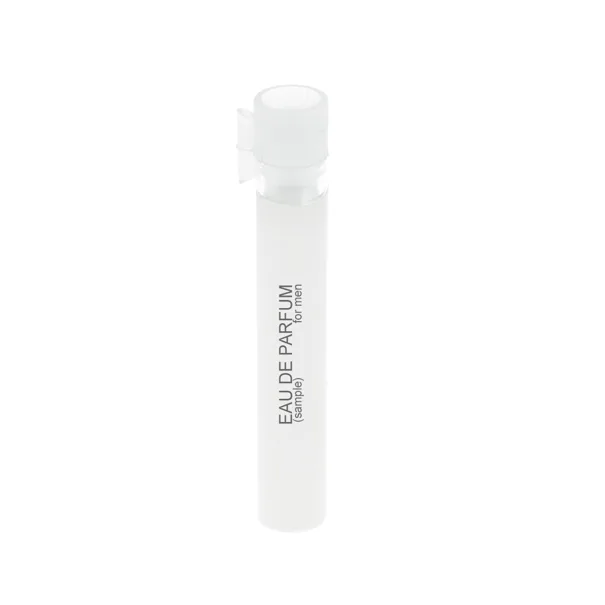 armaf odyssey homme white edition woda perfumowana 1 ml     odlewka