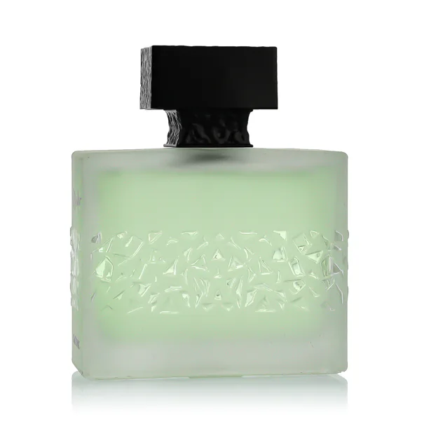 m. micallef gntonic