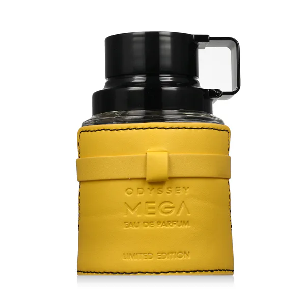 armaf odyssey mega woda perfumowana 60 ml     