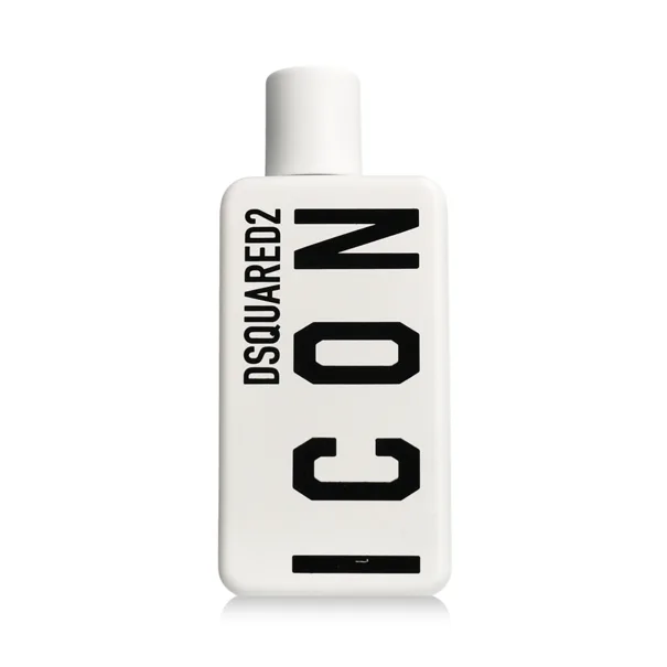 dsquared² icon pour femme