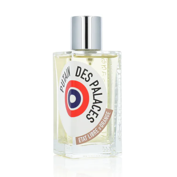 etat libre d'orange putain des palaces woda perfumowana 100 ml     