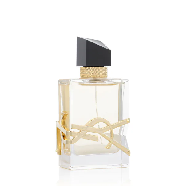 yves saint laurent libre intense woda perfumowana 50 ml     