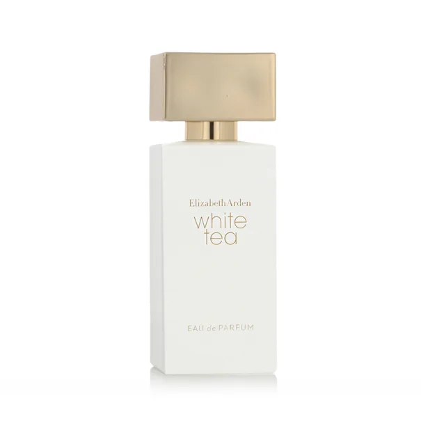 elizabeth arden white tea woda perfumowana 50 ml     