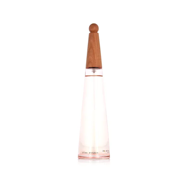 issey miyake l'eau d'issey pivoine