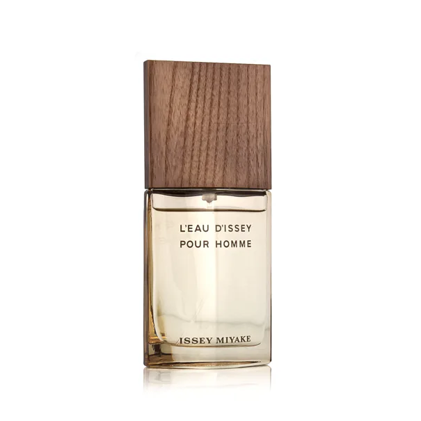 issey miyake l'eau d'issey pour homme vetiver