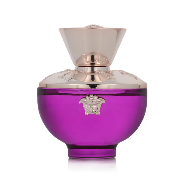 versace versace pour femme dylan purple