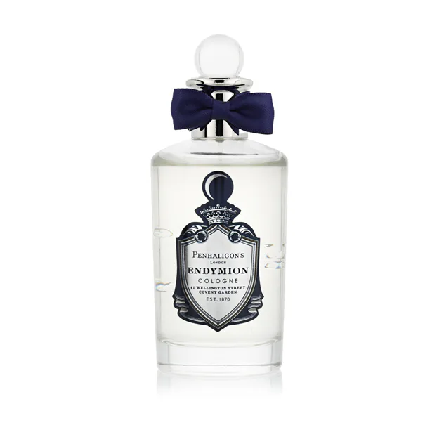 penhaligon's endymion