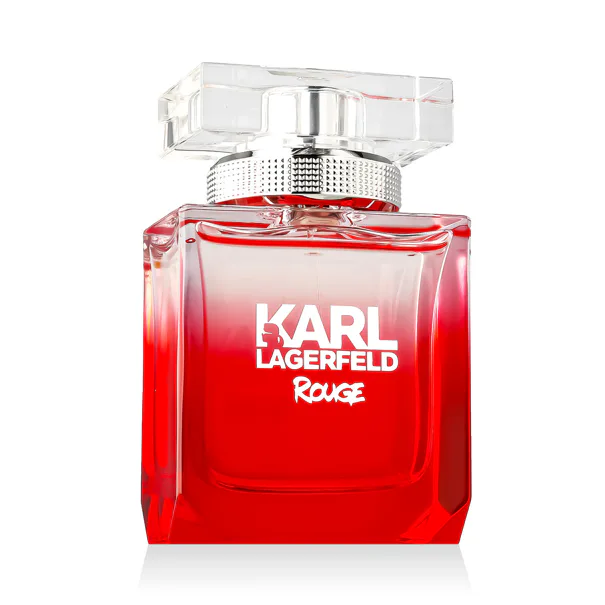 karl lagerfeld karl lagerfeld rouge