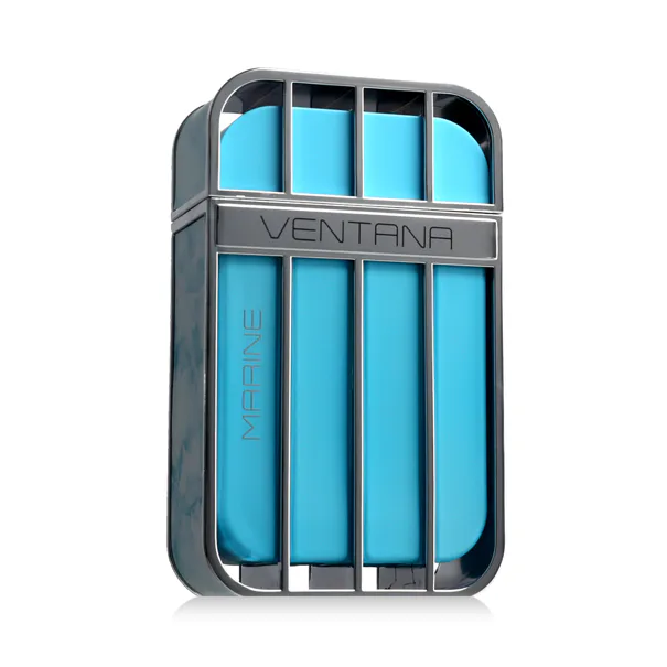 armaf ventana marine
