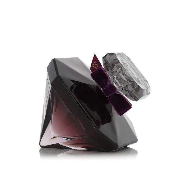 lancome la nuit tresor le parfum